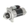 115246 | Starter - Bosch PLGR (18950) | Case IH JX55 JX60 JX65 JX70 JX95 JX1060C JX1070C JX1070N JX1075C JX1075N | New | | 500333269 | 0-001-223-503 | 18950 | 120-6144 | IS 1263 | LRS01976 | 91-15-7169 | 500338953 | 5801441816 | 17093 | 0-001-223-504 115246 | Starter - Bosch PLGR (18950) | Case IH JX55 JX60 JX65 JX70 JX95 JX1060C JX1070C JX1070N JX1075C JX1075N | New | | 500333269 | 0-001-223-503 | 18950 | 120-6144 | IS 1263 | LRS01976 | 91-15-7169 | 500338953 | 5801441816 | 17093 | 0-001-223-504