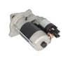 115246 | Starter - Bosch PLGR (18950) | Case IH JX55 JX60 JX65 JX70 JX95 JX1060C JX1070C JX1070N JX1075C JX1075N | New | | 500333269 | 0-001-223-503 | 18950 | 120-6144 | IS 1263 | LRS01976 | 91-15-7169 | 500338953 | 5801441816 | 17093 | 0-001-223-504 115246 | Starter - Bosch PLGR (18950) | Case IH JX55 JX60 JX65 JX70 JX95 JX1060C JX1070C JX1070N JX1075C JX1075N | New | | 500333269 | 0-001-223-503 | 18950 | 120-6144 | IS 1263 | LRS01976 | 91-15-7169 | 500338953 | 5801441816 | 17093 | 0-001-223-504