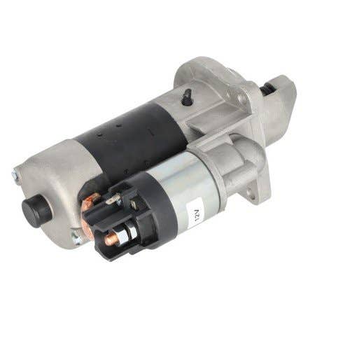 115246 | Starter - Bosch PLGR (18950) | Case IH JX55 JX60 JX65 JX70 JX95 JX1060C JX1070C JX1070N JX1075C JX1075N | New |  | 500333269 | 0-001-223-503 | 18950 | 120-6144 | IS 1263 | LRS01976 | 91-15-7169 | 500338953 | 5801441816 | 17093 | 0-001-223-504