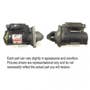 415246 | Starter - Bosch PLGR (18950) | Case IH JX55 JX60 JX65 JX70 JX1060C JX1070C JX1070N JX1075C JX1075N | New Holland LB110 | | 0-001-223-503 | 18950 | 120-6144 | IS 1263 | LRS01976 | 91-15-7169 | 0-001-223-504 | 500338953 | 82980757 | 500338953 415246 | Starter - Bosch PLGR (18950) | Case IH JX55 JX60 JX65 JX70 JX1060C JX1070C JX1070N JX1075C JX1075N | New Holland LB110 | | 0-001-223-503 | 18950 | 120-6144 | IS 1263 | LRS01976 | 91-15-7169 | 0-001-223-504 | 500338953 | 82980757 | 500338953