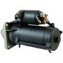 117006 | Starter - Bosch PLGR (18959) | Bosch | 0-001-231-011 | New Holland | 500325137 | 4755111 | New Holland LW90 LW90 LW110 LW110 LW130 LW130 LW130TC LW130TC | | 0-001-231-011 | 18959 | 120-6062 | IS 1169 | LRS01942 | 500325137 | 4755111 117006 | Starter - Bosch PLGR (18959) | Bosch | 0-001-231-011 | New Holland | 500325137 | 4755111 | New Holland LW90 LW90 LW110 LW110 LW130 LW130 LW130TC LW130TC | | 0-001-231-011 | 18959 | 120-6062 | IS 1169 | LRS01942 | 500325137 | 4755111