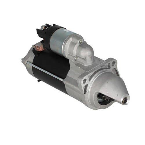 156491 | Starter - Bosch PLGR (19793) | Case IH Maxxum 100 Maxxum 110 Maxxum 115 Maxxum 120 Maxxum 125 Maxxum 130 Maxxum 140 |  | 0-001-230-022 | 504163666 | 19793 | IS 0999 | LRS02446 | MS0138 | MS0632 | MS0637 | 182-441 | 120-6376 | AZF4122 | AZF4135