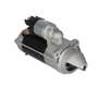 156491 | Starter - Bosch PLGR (19793) | Case IH Maxxum 100 Maxxum 110 Maxxum 115 Maxxum 120 Maxxum 125 Maxxum 130 Maxxum 140 | | 0-001-230-022 | 504163666 | 19793 | IS 0999 | LRS02446 | MS0138 | MS0632 | MS0637 | 182-441 | 120-6376 | AZF4122 | AZF4135 156491 | Starter - Bosch PLGR (19793) | Case IH Maxxum 100 Maxxum 110 Maxxum 115 Maxxum 120 Maxxum 125 Maxxum 130 Maxxum 140 | | 0-001-230-022 | 504163666 | 19793 | IS 0999 | LRS02446 | MS0138 | MS0632 | MS0637 | 182-441 | 120-6376 | AZF4122 | AZF4135
