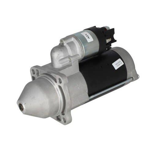 156491 | Starter - Bosch PLGR (19793) | Case IH Maxxum 100 Maxxum 110 Maxxum 115 Maxxum 120 Maxxum 125 Maxxum 130 Maxxum 140 |  | 0-001-230-022 | 504163666 | 19793 | IS 0999 | LRS02446 | MS0138 | MS0632 | MS0637 | 182-441 | 120-6376 | AZF4122 | AZF4135