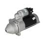 156491 | Starter - Bosch PLGR (19793) | Case IH Maxxum 100 Maxxum 110 Maxxum 115 Maxxum 120 Maxxum 125 Maxxum 130 Maxxum 140 | | 0-001-230-022 | 504163666 | 19793 | IS 0999 | LRS02446 | MS0138 | MS0632 | MS0637 | 182-441 | 120-6376 | AZF4122 | AZF4135 156491 | Starter - Bosch PLGR (19793) | Case IH Maxxum 100 Maxxum 110 Maxxum 115 Maxxum 120 Maxxum 125 Maxxum 130 Maxxum 140 | | 0-001-230-022 | 504163666 | 19793 | IS 0999 | LRS02446 | MS0138 | MS0632 | MS0637 | 182-441 | 120-6376 | AZF4122 | AZF4135