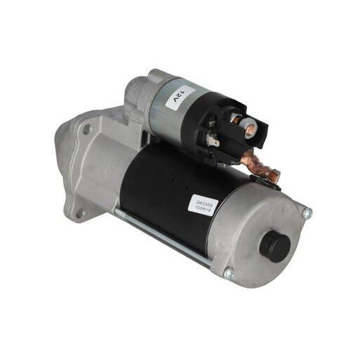 156491 | Starter - Bosch PLGR (19793) | Case IH Maxxum 100 Maxxum 110 Maxxum 115 Maxxum 120 Maxxum 125 Maxxum 130 Maxxum 140 |  | 0-001-230-022 | 504163666 | 19793 | IS 0999 | LRS02446 | MS0138 | MS0632 | MS0637 | 182-441 | 120-6376 | AZF4122 | AZF4135