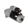 156491 | Starter - Bosch PLGR (19793) | Case IH Maxxum 100 Maxxum 110 Maxxum 115 Maxxum 120 Maxxum 125 Maxxum 130 Maxxum 140 | | 0-001-230-022 | 504163666 | 19793 | IS 0999 | LRS02446 | MS0138 | MS0632 | MS0637 | 182-441 | 120-6376 | AZF4122 | AZF4135 156491 | Starter - Bosch PLGR (19793) | Case IH Maxxum 100 Maxxum 110 Maxxum 115 Maxxum 120 Maxxum 125 Maxxum 130 Maxxum 140 | | 0-001-230-022 | 504163666 | 19793 | IS 0999 | LRS02446 | MS0138 | MS0632 | MS0637 | 182-441 | 120-6376 | AZF4122 | AZF4135