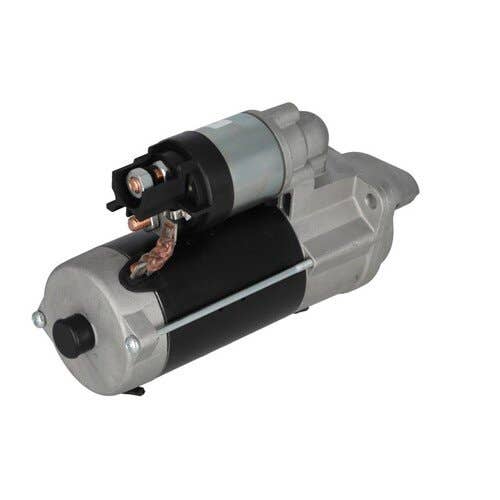 156491 | Starter - Bosch PLGR (19793) | Case IH Maxxum 100 Maxxum 110 Maxxum 115 Maxxum 120 Maxxum 125 Maxxum 130 Maxxum 140 |  | 0-001-230-022 | 504163666 | 19793 | IS 0999 | LRS02446 | MS0138 | MS0632 | MS0637 | 182-441 | 120-6376 | AZF4122 | AZF4135