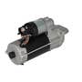 156491 | Starter - Bosch PLGR (19793) | Case IH Maxxum 100 Maxxum 110 Maxxum 115 Maxxum 120 Maxxum 125 Maxxum 130 Maxxum 140 | | 0-001-230-022 | 504163666 | 19793 | IS 0999 | LRS02446 | MS0138 | MS0632 | MS0637 | 182-441 | 120-6376 | AZF4122 | AZF4135 156491 | Starter - Bosch PLGR (19793) | Case IH Maxxum 100 Maxxum 110 Maxxum 115 Maxxum 120 Maxxum 125 Maxxum 130 Maxxum 140 | | 0-001-230-022 | 504163666 | 19793 | IS 0999 | LRS02446 | MS0138 | MS0632 | MS0637 | 182-441 | 120-6376 | AZF4122 | AZF4135