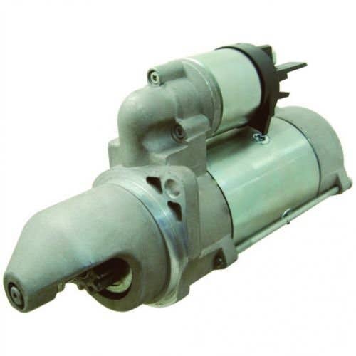 156175 | Starter - Bosch PLGR (19825) | John Deere 6230 6330 6430 7130 7230 7330 7330 Premium 7430 Premium 7530 Premium |  | 0-001-260-004 | 19825 | 120-6521 | LRS02538 | 0-001-260-001 | RE527400 | RE526375