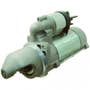 156175 | Starter - Bosch PLGR (19825) | John Deere 6230 6330 6430 7130 7230 7330 7330 Premium 7430 Premium 7530 Premium | | 0-001-260-004 | 19825 | 120-6521 | LRS02538 | 0-001-260-001 | RE527400 | RE526375 156175 | Starter - Bosch PLGR (19825) | John Deere 6230 6330 6430 7130 7230 7330 7330 Premium 7430 Premium 7530 Premium | | 0-001-260-004 | 19825 | 120-6521 | LRS02538 | 0-001-260-001 | RE527400 | RE526375