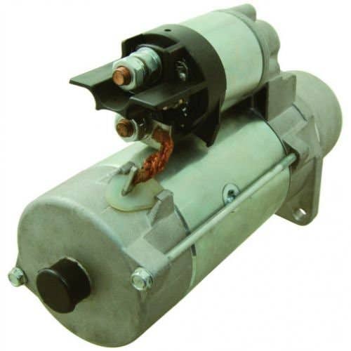 156175 | Starter - Bosch PLGR (19825) | John Deere 6230 6330 6430 7130 7230 7330 7330 Premium 7430 Premium 7530 Premium |  | 0-001-260-004 | 19825 | 120-6521 | LRS02538 | 0-001-260-001 | RE527400 | RE526375