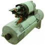 156175 | Starter - Bosch PLGR (19825) | John Deere 6230 6330 6430 7130 7230 7330 7330 Premium 7430 Premium 7530 Premium | | 0-001-260-004 | 19825 | 120-6521 | LRS02538 | 0-001-260-001 | RE527400 | RE526375 156175 | Starter - Bosch PLGR (19825) | John Deere 6230 6330 6430 7130 7230 7330 7330 Premium 7430 Premium 7530 Premium | | 0-001-260-004 | 19825 | 120-6521 | LRS02538 | 0-001-260-001 | RE527400 | RE526375