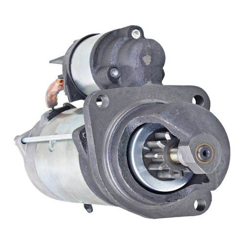 192434 | Starter - Bosch PLGR (19992) | Case IH CS78 CS80 CS86 CS94 CS110 CS120 CS130 CS150 CVX120 CVX130 CVX140 CVX1135 CVX1145 CVX1155 CVX1170 CVX1190 |  | V836873457 | 84284540 | 836873457 | 89732200 | 89732200 | 0-001-260-025 | 0-001-260-026 | 19992