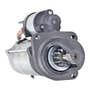 192434 | Starter - Bosch PLGR (19992) | Case IH CS78 CS80 CS86 CS94 CS110 CS120 CS130 CS150 CVX120 CVX130 CVX140 CVX1135 CVX1145 CVX1155 CVX1170 CVX1190 | | V836873457 | 84284540 | 836873457 | 89732200 | 89732200 | 0-001-260-025 | 0-001-260-026 | 19992 192434 | Starter - Bosch PLGR (19992) | Case IH CS78 CS80 CS86 CS94 CS110 CS120 CS130 CS150 CVX120 CVX130 CVX140 CVX1135 CVX1145 CVX1155 CVX1170 CVX1190 | | V836873457 | 84284540 | 836873457 | 89732200 | 89732200 | 0-001-260-025 | 0-001-260-026 | 19992