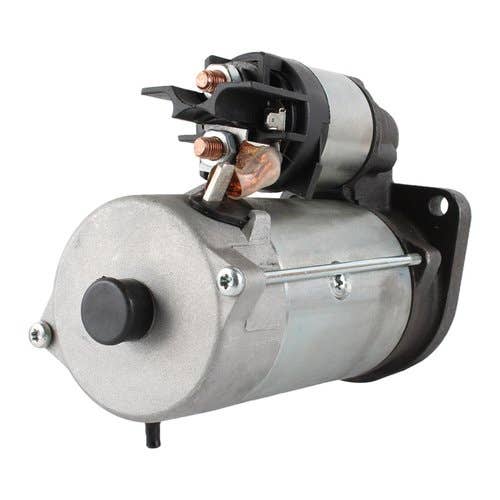 192434 | Starter - Bosch PLGR (19992) | Case IH CS78 CS80 CS86 CS94 CS110 CS120 CS130 CS150 CVX120 CVX130 CVX140 CVX1135 CVX1145 CVX1155 CVX1170 CVX1190 |  | V836873457 | 84284540 | 836873457 | 89732200 | 89732200 | 0-001-260-025 | 0-001-260-026 | 19992