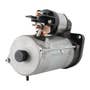 192434 | Starter - Bosch PLGR (19992) | Case IH CS78 CS80 CS86 CS94 CS110 CS120 CS130 CS150 CVX120 CVX130 CVX140 CVX1135 CVX1145 CVX1155 CVX1170 CVX1190 | | V836873457 | 84284540 | 836873457 | 89732200 | 89732200 | 0-001-260-025 | 0-001-260-026 | 19992 192434 | Starter - Bosch PLGR (19992) | Case IH CS78 CS80 CS86 CS94 CS110 CS120 CS130 CS150 CVX120 CVX130 CVX140 CVX1135 CVX1145 CVX1155 CVX1170 CVX1190 | | V836873457 | 84284540 | 836873457 | 89732200 | 89732200 | 0-001-260-025 | 0-001-260-026 | 19992