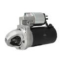 113368 | Starter - Bosch PMGR (18954) | Bosch | 0-001-109-330 | John Deere | RE508922 | John Deere CT315 CT322 CT332 244J | | 0-001-109-330 | 18954 | 120-6114 | IS 1154 | 11.131.750 | AZE6544 | 0-001-109-331 | 6-004-AA3-014 | F-000-AL0-115 | RE508922