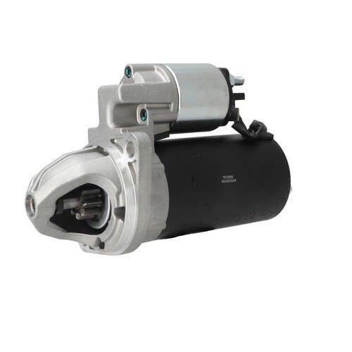 Starter - Bosch PMGR (18954) Bosch fits John Deere 315 317 320 325 328 4120 4320 4520 4720 5225 5325 5325N 244J 304J RE508922 fits Bosch 0-001-109-330 Starter - Bosch PMGR (18954) Bosch fits John Deere 315 317 320 325 328 4120 4320 4520 4720 5225 5325 5325N 244J 304J RE508922 fits Bosch 0-001-109-330
