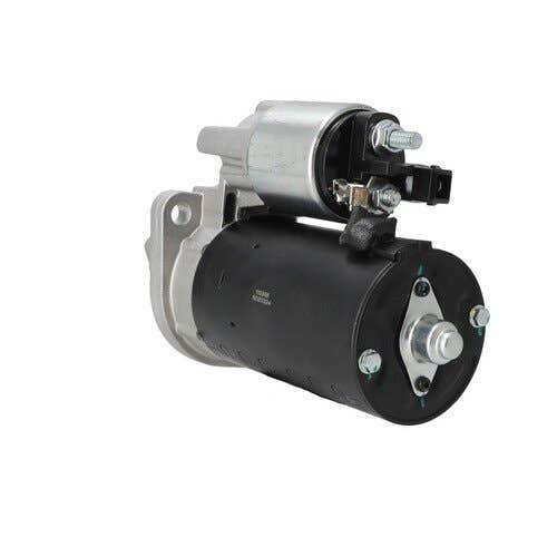 113368 | Starter - Bosch PMGR (18954) | Bosch | 0-001-109-330 | John Deere | RE508922 | John Deere CT315 CT322 CT332 244J |  | 0-001-109-330 | 18954 | 120-6114 | IS 1154 | 11.131.750 | AZE6544 | 0-001-109-331 | 6-004-AA3-014 | F-000-AL0-115 | RE508922