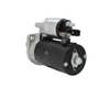 113368 | Starter - Bosch PMGR (18954) | Bosch | 0-001-109-330 | John Deere | RE508922 | John Deere CT315 CT322 CT332 244J | | 0-001-109-330 | 18954 | 120-6114 | IS 1154 | 11.131.750 | AZE6544 | 0-001-109-331 | 6-004-AA3-014 | F-000-AL0-115 | RE508922 113368 | Starter - Bosch PMGR (18954) | Bosch | 0-001-109-330 | John Deere | RE508922 | John Deere CT315 CT322 CT332 244J | | 0-001-109-330 | 18954 | 120-6114 | IS 1154 | 11.131.750 | AZE6544 | 0-001-109-331 | 6-004-AA3-014 | F-000-AL0-115 | RE508922