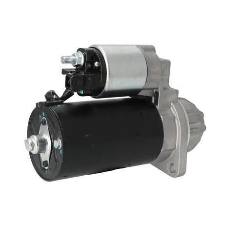 113368 | Starter - Bosch PMGR (18954) | Bosch | 0-001-109-330 | John Deere | RE508922 | John Deere CT315 CT322 CT332 244J |  | 0-001-109-330 | 18954 | 120-6114 | IS 1154 | 11.131.750 | AZE6544 | 0-001-109-331 | 6-004-AA3-014 | F-000-AL0-115 | RE508922