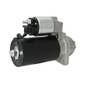 113368 | Starter - Bosch PMGR (18954) | Bosch | 0-001-109-330 | John Deere | RE508922 | John Deere CT315 CT322 CT332 244J | | 0-001-109-330 | 18954 | 120-6114 | IS 1154 | 11.131.750 | AZE6544 | 0-001-109-331 | 6-004-AA3-014 | F-000-AL0-115 | RE508922 113368 | Starter - Bosch PMGR (18954) | Bosch | 0-001-109-330 | John Deere | RE508922 | John Deere CT315 CT322 CT332 244J | | 0-001-109-330 | 18954 | 120-6114 | IS 1154 | 11.131.750 | AZE6544 | 0-001-109-331 | 6-004-AA3-014 | F-000-AL0-115 | RE508922