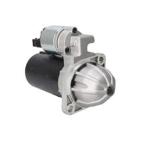 113368 | Starter - Bosch PMGR (18954) | Bosch | 0-001-109-330 | John Deere | RE508922 | John Deere CT315 CT322 CT332 244J |  | 0-001-109-330 | 18954 | 120-6114 | IS 1154 | 11.131.750 | AZE6544 | 0-001-109-331 | 6-004-AA3-014 | F-000-AL0-115 | RE508922