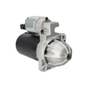 113368 | Starter - Bosch PMGR (18954) | Bosch | 0-001-109-330 | John Deere | RE508922 | John Deere CT315 CT322 CT332 244J | | 0-001-109-330 | 18954 | 120-6114 | IS 1154 | 11.131.750 | AZE6544 | 0-001-109-331 | 6-004-AA3-014 | F-000-AL0-115 | RE508922 113368 | Starter - Bosch PMGR (18954) | Bosch | 0-001-109-330 | John Deere | RE508922 | John Deere CT315 CT322 CT332 244J | | 0-001-109-330 | 18954 | 120-6114 | IS 1154 | 11.131.750 | AZE6544 | 0-001-109-331 | 6-004-AA3-014 | F-000-AL0-115 | RE508922