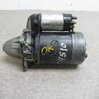 417512 | Starter - Bosch Style (16595) | Bobcat 632 722 732 | | 6514006 | 70AB-11000-DA | 6665502 | 6670269 | 6514398 | 73AB-11000-AA | 73AB-11000-BA | 76AB-11000-AA | 76AB-11000-BA | D1RY-11002-B | D3RY-11002-A | R73AB-11000-BA | R76AB-11000-AA