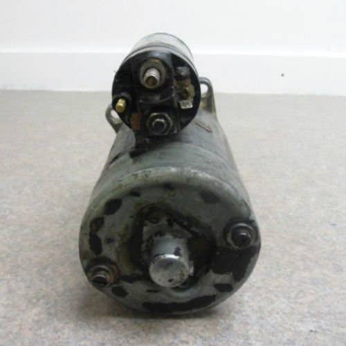 417512 | Starter - Bosch Style (16595) | Bobcat 632 722 732 |  | 6514006 | 70AB-11000-DA | 6665502 | 6670269 | 6514398 | 73AB-11000-AA | 73AB-11000-BA | 76AB-11000-AA | 76AB-11000-BA | D1RY-11002-B | D3RY-11002-A | R73AB-11000-BA | R76AB-11000-AA