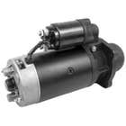 203541 | Starter - Bosch Style (17074) | Deutz D4006 D4506 D5006 D5206 D5506 D6006 D6206 D6507 D6806 D7006 D7007 D7206 D7807 | | 0-001-358-049 | 17074 | 120-507 | 120-513 | 120-516 | 120-530 | 182-104 | 91-15-6828 | 11.130.551 | 0-001-367-004