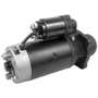 203541 | Starter - Bosch Style (17074) | Deutz D4006 D4506 D5006 D5206 D5506 D6006 D6206 D6507 D6806 D7006 D7007 D7206 D7807 | | 0-001-358-049 | 17074 | 120-507 | 120-513 | 120-516 | 120-530 | 182-104 | 91-15-6828 | 11.130.551 | 0-001-367-004 203541 | Starter - Bosch Style (17074) | Deutz D4006 D4506 D5006 D5206 D5506 D6006 D6206 D6507 D6806 D7006 D7007 D7206 D7807 | | 0-001-358-049 | 17074 | 120-507 | 120-513 | 120-516 | 120-530 | 182-104 | 91-15-6828 | 11.130.551 | 0-001-367-004