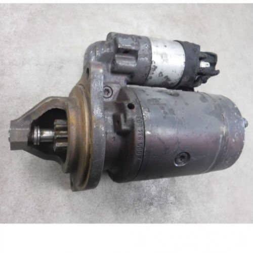 417442 | Starter - Bosch Style (17093) | Allis Chalmers 5045 5050 | FIAT 45-66 55-46 55-56 55-65 55-66 55-90 60-56 60-66 |  | 2093331-3 | 4169096 | 500333269 | 2093673-8 | 4172113 | 4682998 | 4710224 | 4722682 | 4728682 | 4739353 | 4745279 | 4745929