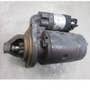417442 | Starter - Bosch Style (17093) | Allis Chalmers 5045 5050 | FIAT 45-66 55-46 55-56 55-65 55-66 55-90 60-56 60-66 | | 2093331-3 | 4169096 | 500333269 | 2093673-8 | 4172113 | 4682998 | 4710224 | 4722682 | 4728682 | 4739353 | 4745279 | 4745929 417442 | Starter - Bosch Style (17093) | Allis Chalmers 5045 5050 | FIAT 45-66 55-46 55-56 55-65 55-66 55-90 60-56 60-66 | | 2093331-3 | 4169096 | 500333269 | 2093673-8 | 4172113 | 4682998 | 4710224 | 4722682 | 4728682 | 4739353 | 4745279 | 4745929