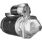 203543 | Starter - Bosch Style (17113) | AGCO 8610 8630 | Same Buffalo 130 Galaxy 170 Hercules 160 Jaguar 100 Laser 90 Laser | | 72270794 | 406090004 | 72272339 | 72259580-8 | 407090009 | 40800090008 | 296191400 | 296191800 | 40800090010 | 0-001-358-020