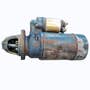 403543 | Starter - Bosch Style (17113) | AGCO 8610 8630 | Same Buffalo 130 Galaxy 170 Hercules 160 Jaguar 100 Laser 90 Laser | | 72270794 | 406090004 | 72272339 | 72259580-8 | 407090009 | 40800090008 | 296191400 | 296191800 | 40800090010 | 0-001-358-020 403543 | Starter - Bosch Style (17113) | AGCO 8610 8630 | Same Buffalo 130 Galaxy 170 Hercules 160 Jaguar 100 Laser 90 Laser | | 72270794 | 406090004 | 72272339 | 72259580-8 | 407090009 | 40800090008 | 296191400 | 296191800 | 40800090010 | 0-001-358-020