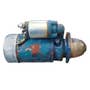 403543 | Starter - Bosch Style (17113) | AGCO 8610 8630 | Same Buffalo 130 Galaxy 170 Hercules 160 Jaguar 100 Laser 90 Laser | | 72270794 | 406090004 | 72272339 | 72259580-8 | 407090009 | 40800090008 | 296191400 | 296191800 | 40800090010 | 0-001-358-020 403543 | Starter - Bosch Style (17113) | AGCO 8610 8630 | Same Buffalo 130 Galaxy 170 Hercules 160 Jaguar 100 Laser 90 Laser | | 72270794 | 406090004 | 72272339 | 72259580-8 | 407090009 | 40800090008 | 296191400 | 296191800 | 40800090010 | 0-001-358-020