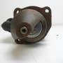 418619 | Starter - Bosch Style (17232) | Case IH 5120 5220 | | 0-001-362-321 | 114800A1 | A186180 418619 | Starter - Bosch Style (17232) | Case IH 5120 5220 | | 0-001-362-321 | 114800A1 | A186180