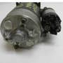418619 | Starter - Bosch Style (17232) | Case IH 5120 5220 | | 0-001-362-321 | 114800A1 | A186180 418619 | Starter - Bosch Style (17232) | Case IH 5120 5220 | | 0-001-362-321 | 114800A1 | A186180
