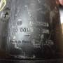 418619 | Starter - Bosch Style (17232) | Case IH 5120 5220 | | 0-001-362-321 | 114800A1 | A186180 418619 | Starter - Bosch Style (17232) | Case IH 5120 5220 | | 0-001-362-321 | 114800A1 | A186180
