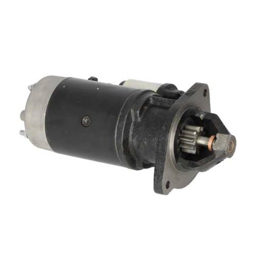 117730 | Starter - Bosch Style (18034) | Ford 540 540 540A 540A 540B 540B 545A 545A 555C 555C 555D 555D 555E 555E 575D 575D |  | 0-001-369-200 | LRS00230 | 120-549 | 182-218 | IS 0659 | 91-15-7065 | AZJ3212 | 11.130.659 | 0-001-369-201 | LRS01498