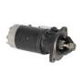 117730 | Starter - Bosch Style (18034) | Ford 540 540 540A 540A 540B 540B 545A 545A 555C 555C 555D 555D 555E 555E 575D 575D | | 0-001-369-200 | LRS00230 | 120-549 | 182-218 | IS 0659 | 91-15-7065 | AZJ3212 | 11.130.659 | 0-001-369-201 | LRS01498 117730 | Starter - Bosch Style (18034) | Ford 540 540 540A 540A 540B 540B 545A 545A 555C 555C 555D 555D 555E 555E 575D 575D | | 0-001-369-200 | LRS00230 | 120-549 | 182-218 | IS 0659 | 91-15-7065 | AZJ3212 | 11.130.659 | 0-001-369-201 | LRS01498