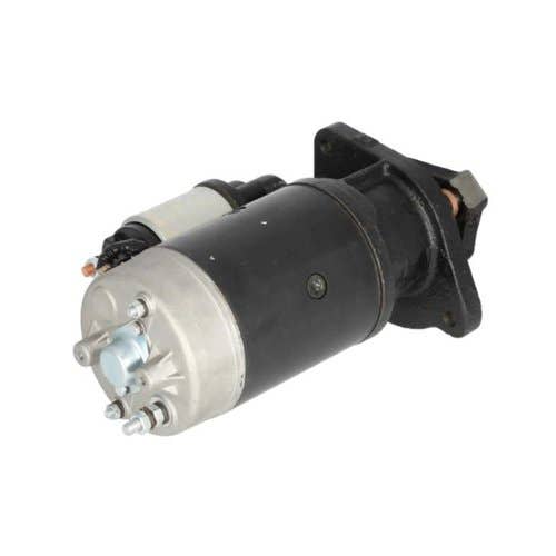 117730 | Starter - Bosch Style (18034) | Ford 540 540 540A 540A 540B 540B 545A 545A 555C 555C 555D 555D 555E 555E 575D 575D |  | 0-001-369-200 | LRS00230 | 120-549 | 182-218 | IS 0659 | 91-15-7065 | AZJ3212 | 11.130.659 | 0-001-369-201 | LRS01498