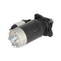 117730 | Starter - Bosch Style (18034) | Ford 540 540 540A 540A 540B 540B 545A 545A 555C 555C 555D 555D 555E 555E 575D 575D | | 0-001-369-200 | LRS00230 | 120-549 | 182-218 | IS 0659 | 91-15-7065 | AZJ3212 | 11.130.659 | 0-001-369-201 | LRS01498 117730 | Starter - Bosch Style (18034) | Ford 540 540 540A 540A 540B 540B 545A 545A 555C 555C 555D 555D 555E 555E 575D 575D | | 0-001-369-200 | LRS00230 | 120-549 | 182-218 | IS 0659 | 91-15-7065 | AZJ3212 | 11.130.659 | 0-001-369-201 | LRS01498