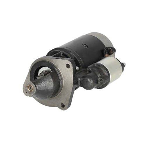 117730 | Starter - Bosch Style (18034) | Ford 540 540 540A 540A 540B 540B 545A 545A 555C 555C 555D 555D 555E 555E 575D 575D |  | 0-001-369-200 | LRS00230 | 120-549 | 182-218 | IS 0659 | 91-15-7065 | AZJ3212 | 11.130.659 | 0-001-369-201 | LRS01498