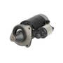 117730 | Starter - Bosch Style (18034) | Ford 540 540 540A 540A 540B 540B 545A 545A 555C 555C 555D 555D 555E 555E 575D 575D | | 0-001-369-200 | LRS00230 | 120-549 | 182-218 | IS 0659 | 91-15-7065 | AZJ3212 | 11.130.659 | 0-001-369-201 | LRS01498 117730 | Starter - Bosch Style (18034) | Ford 540 540 540A 540A 540B 540B 545A 545A 555C 555C 555D 555D 555E 555E 575D 575D | | 0-001-369-200 | LRS00230 | 120-549 | 182-218 | IS 0659 | 91-15-7065 | AZJ3212 | 11.130.659 | 0-001-369-201 | LRS01498
