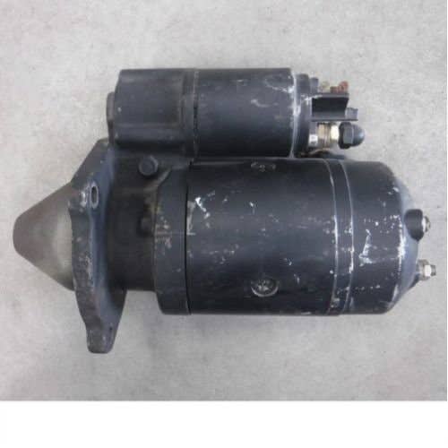 Used Starter - (19776) fits Ford 2000 2600 3000 3600 3610 3900 3910 4000 4100 4110 4140 4400 4600 4610 5600 D8NN-11000-BA fits Bosch 0-001-362-067 Used Starter - (19776) fits Ford 2000 2600 3000 3600 3610 3900 3910 4000 4100 4110 4140 4400 4600 4610 5600 D8NN-11000-BA fits Bosch 0-001-362-067