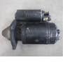 430875 | Starter - Bosch Style (19776) | Ford 158 175 192 201 530A 532 535 540 2000 2600 3000 3600 3610 3900 3910 4000 4100 4110 4140 4200 4330 4340 4400 4410 4500 4600 4610 5600 | | 0-001-362-067 | 19776 | D8NN-11000-BA | D8NN-BA 430875 | Starter - Bosch Style (19776) | Ford 158 175 192 201 530A 532 535 540 2000 2600 3000 3600 3610 3900 3910 4000 4100 4110 4140 4200 4330 4340 4400 4410 4500 4600 4610 5600 | | 0-001-362-067 | 19776 | D8NN-11000-BA | D8NN-BA