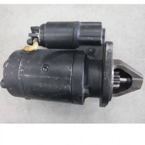 430875 | Starter - Bosch Style (19776) | Ford 158 175 192 201 530A 532 535 540 2000 2600 3000 3600 3610 3900 3910 4000 4100 4110 4140 4200 4330 4340 4400 4410 4500 4600 4610 5600 |  | 0-001-362-067 | 19776  | D8NN-11000-BA | D8NN-BA